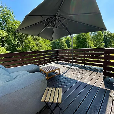 Newly Renovated, Central, Quick Access To Duesseldorf And Cologne * Wuppertal